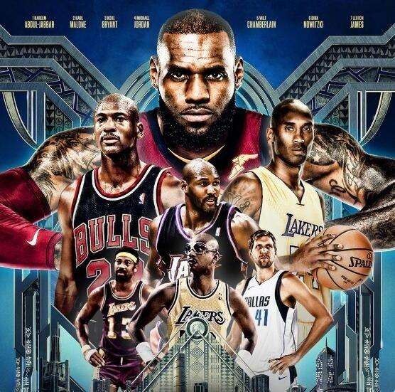 马尔卡宁狂 马尔卡宁狂