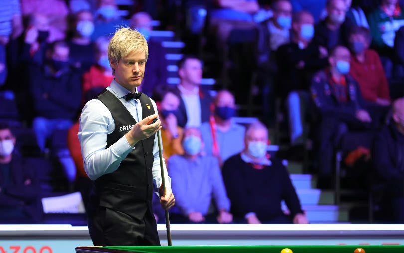 虽然热身赛 虽然热身赛