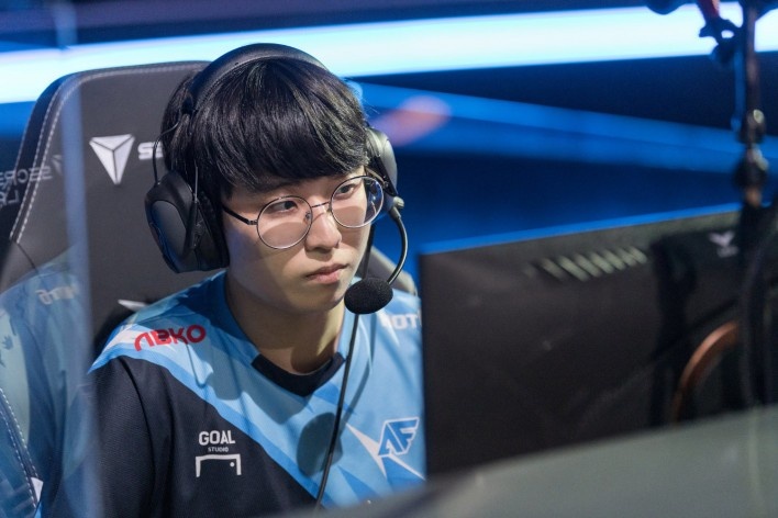 关键时刻的 关键时刻的