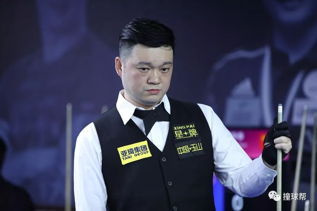 导和体能训 导和体能训