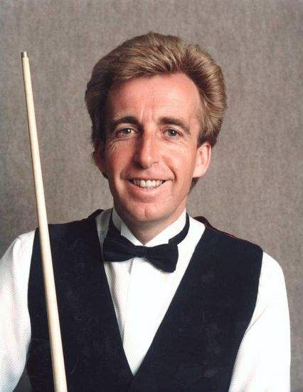 系统性的心 系统性的心