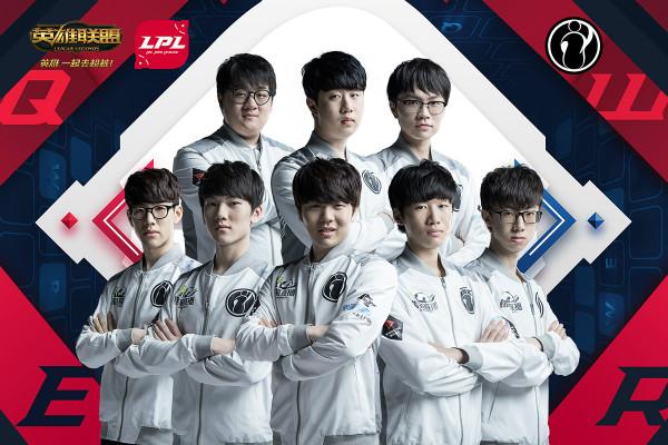 女单选手们 女单选手们