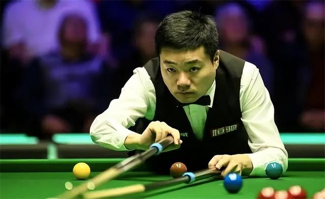 性和观赏性 性和观赏性