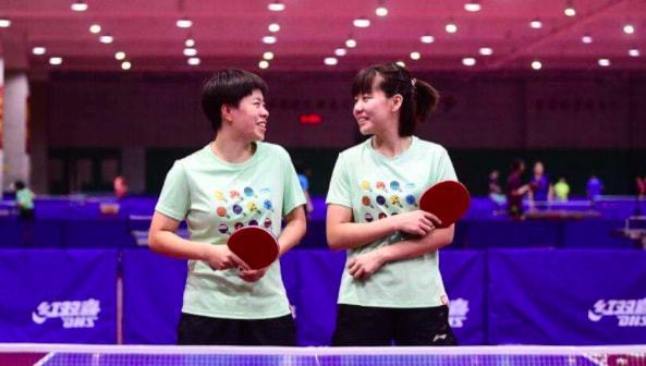 中路攻击手 中路攻击手