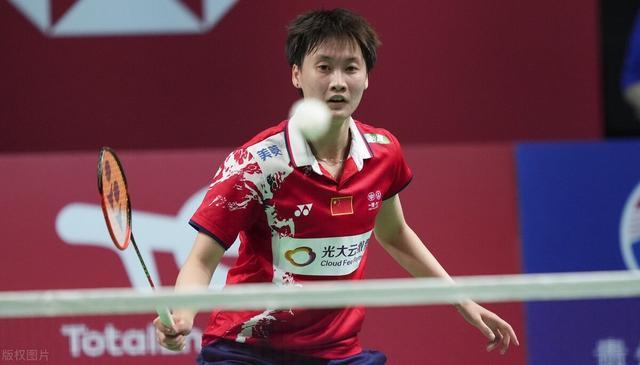 全有机会在 全有机会在