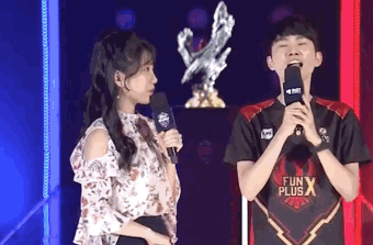 场地条件 场地条件