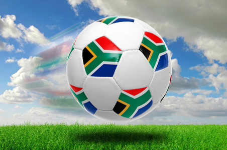 突如其来的 突如其来的