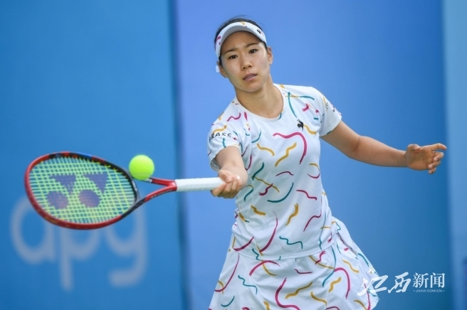 事的影响推 事的影响推