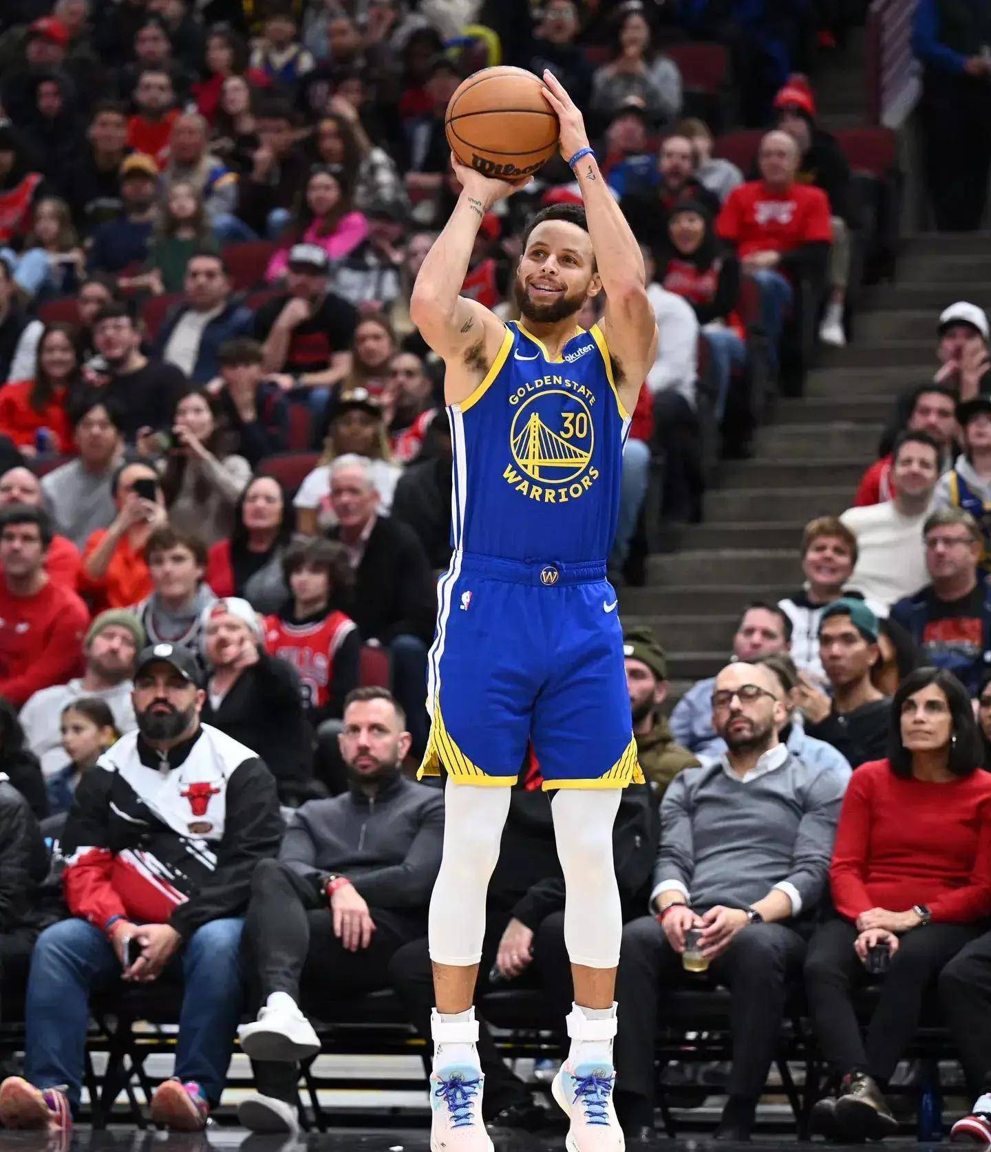 日程安排 日程安排