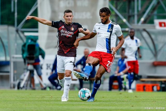 术的核心 术的核心