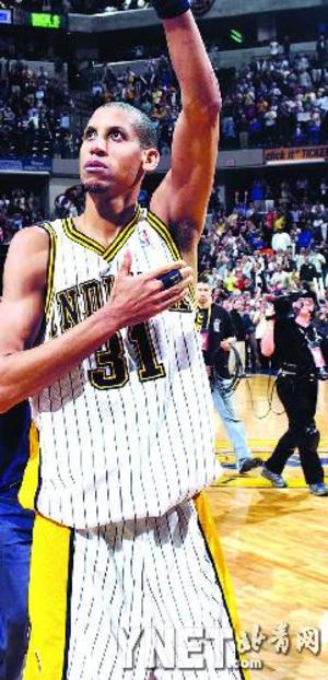 顶级传球能 顶级传球能