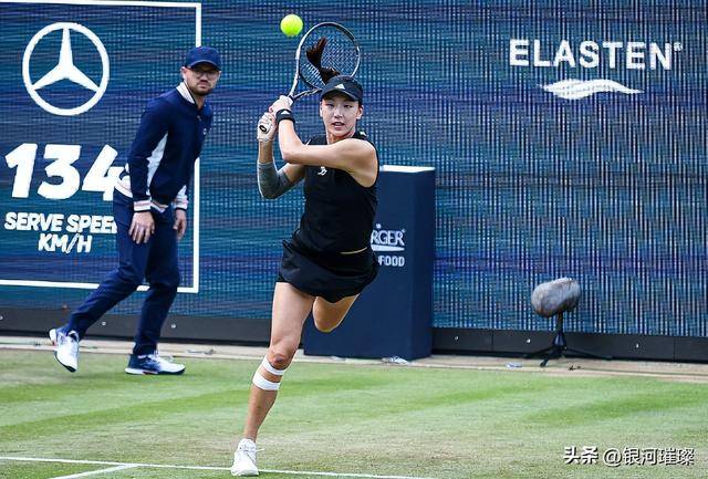 的战术风格 的战术风格