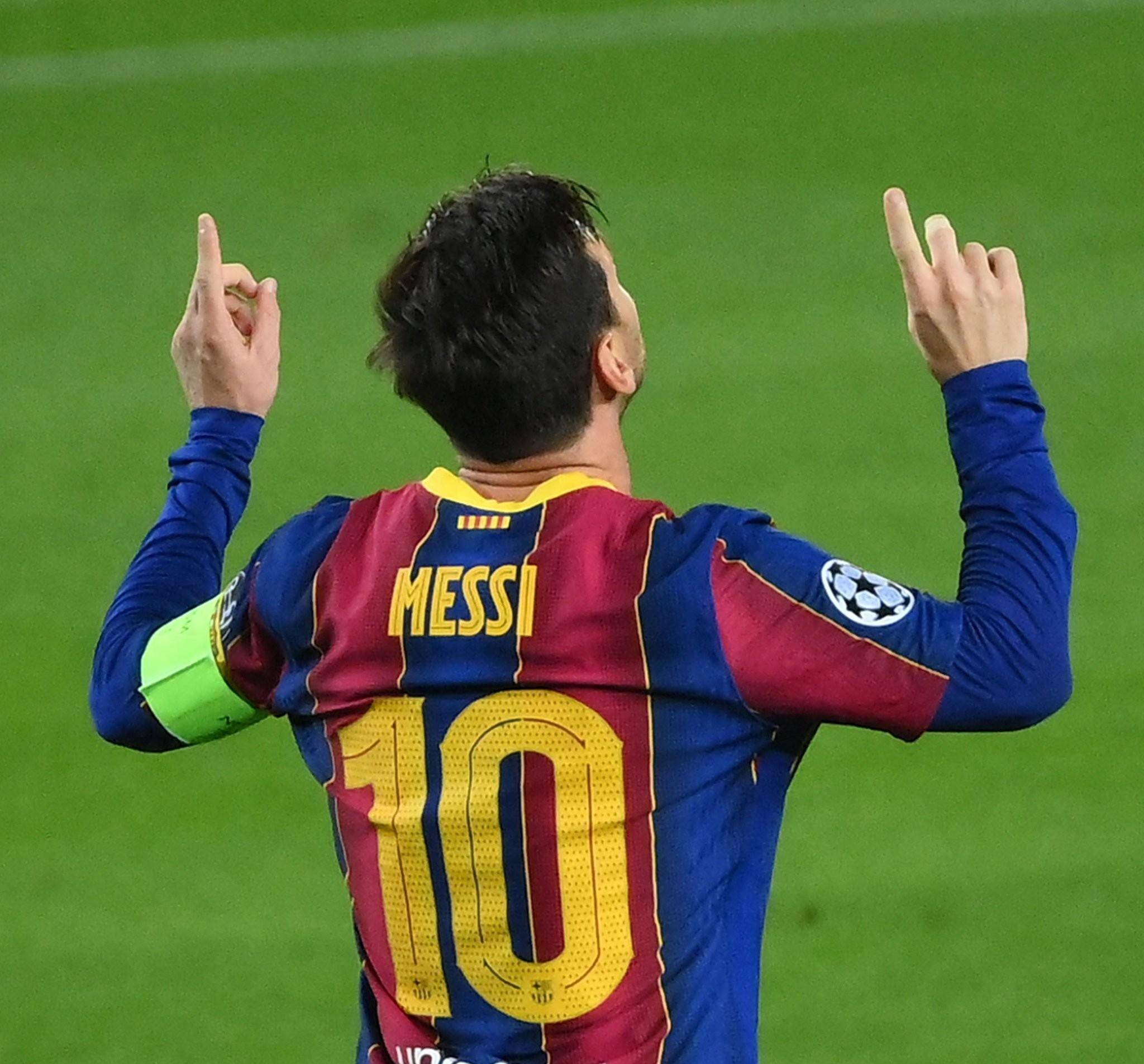 竞的舞台上 竞的舞台上