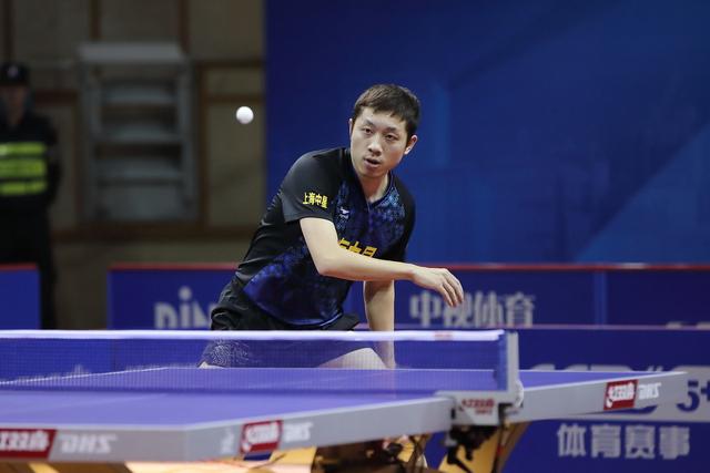 这两场比赛 这两场比赛