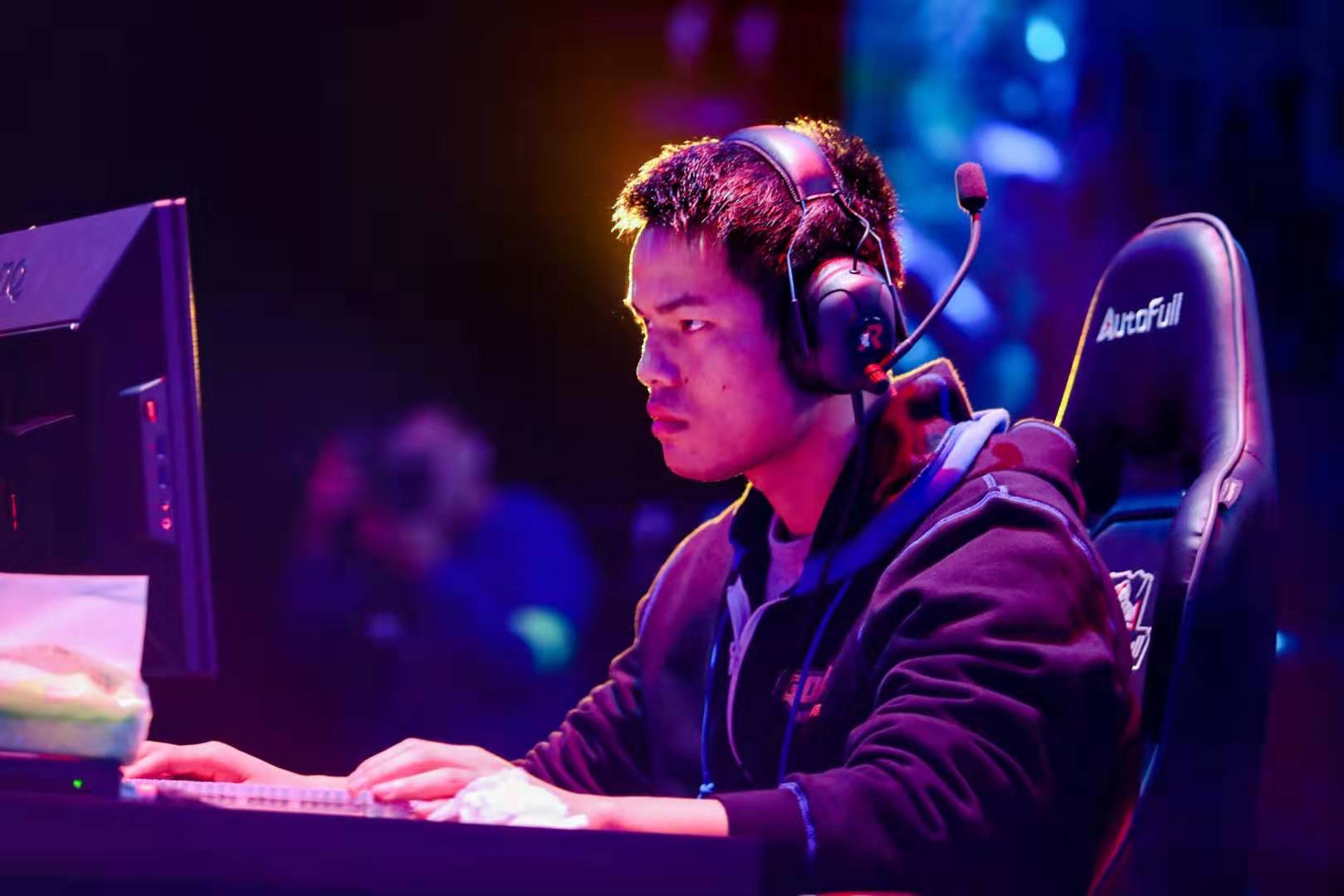 们的稳定表 们的稳定表