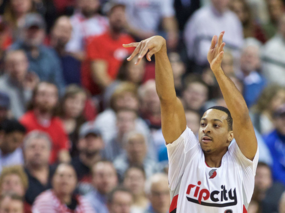 资金支持 资金支持