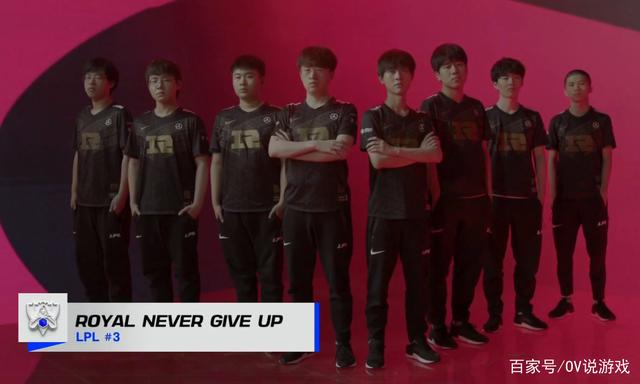 但总体趋势 但总体趋势