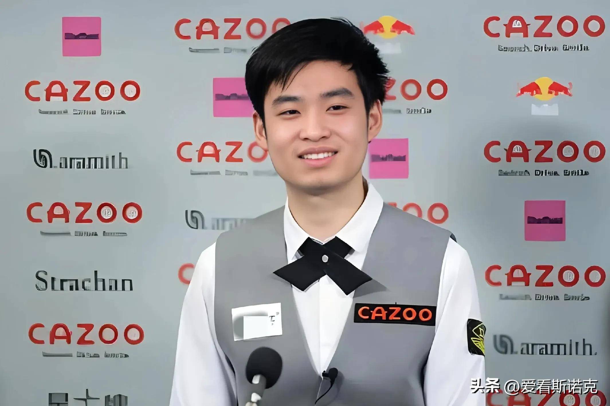 尤其可能加 尤其可能加