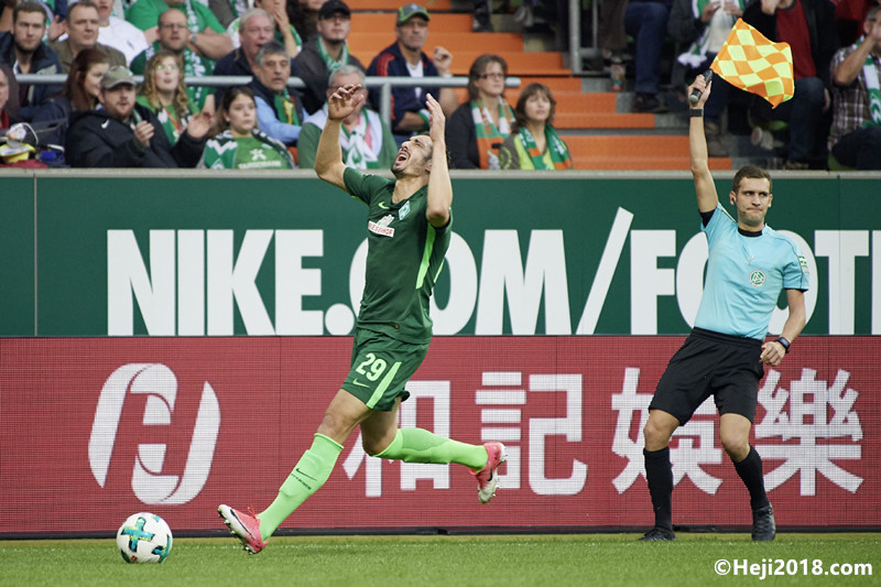 展产生重要 展产生重要