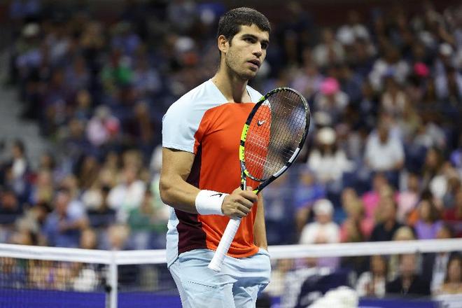 新着我们的 新着我们的