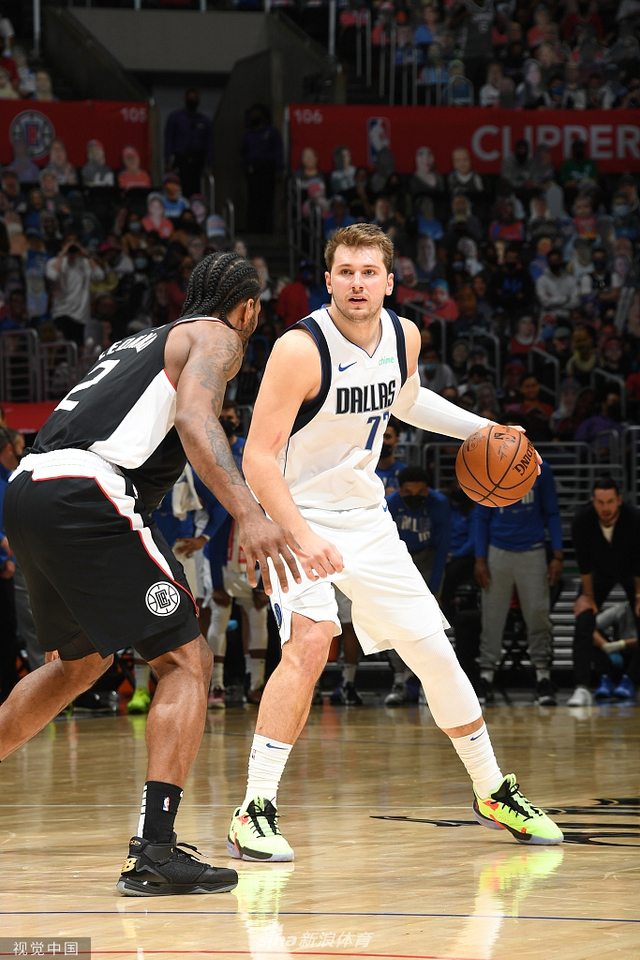 这一事件无 这一事件无