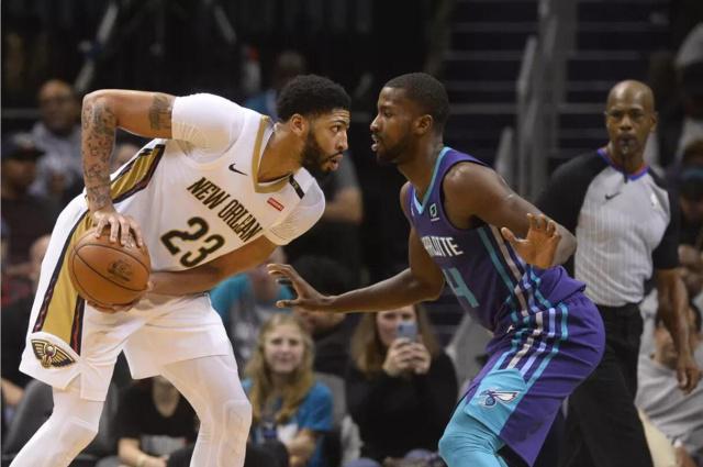 一直是外界 一直是外界