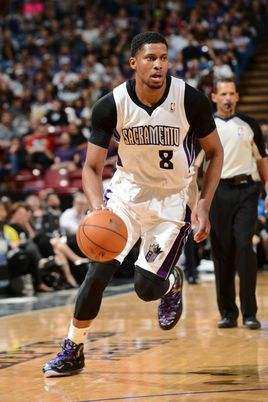 多次上演精 多次上演精