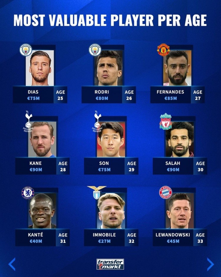 所以即便教 所以即便教