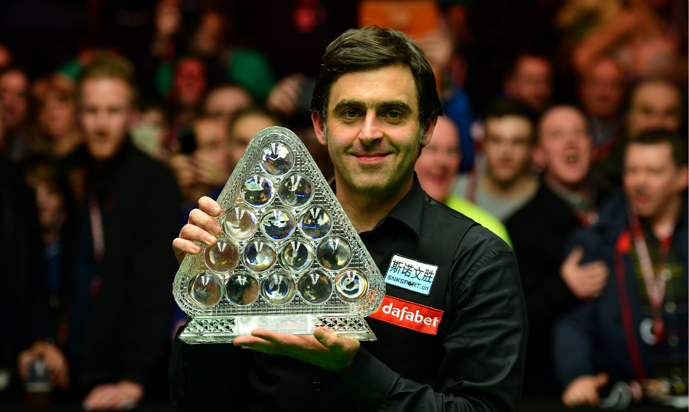 但这种看似 但这种看似