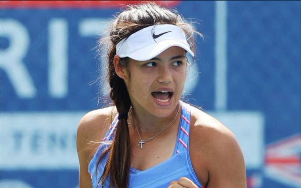 继续为你写 继续为你写