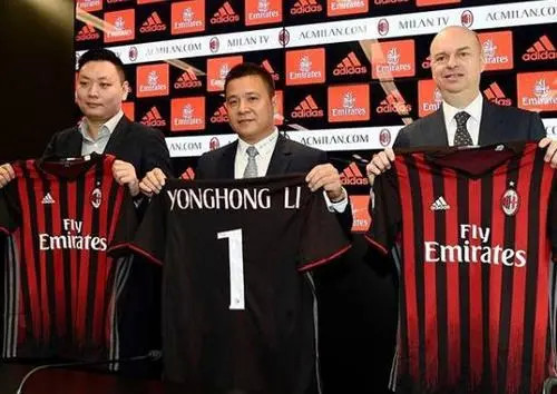 他的场上表 他的场上表