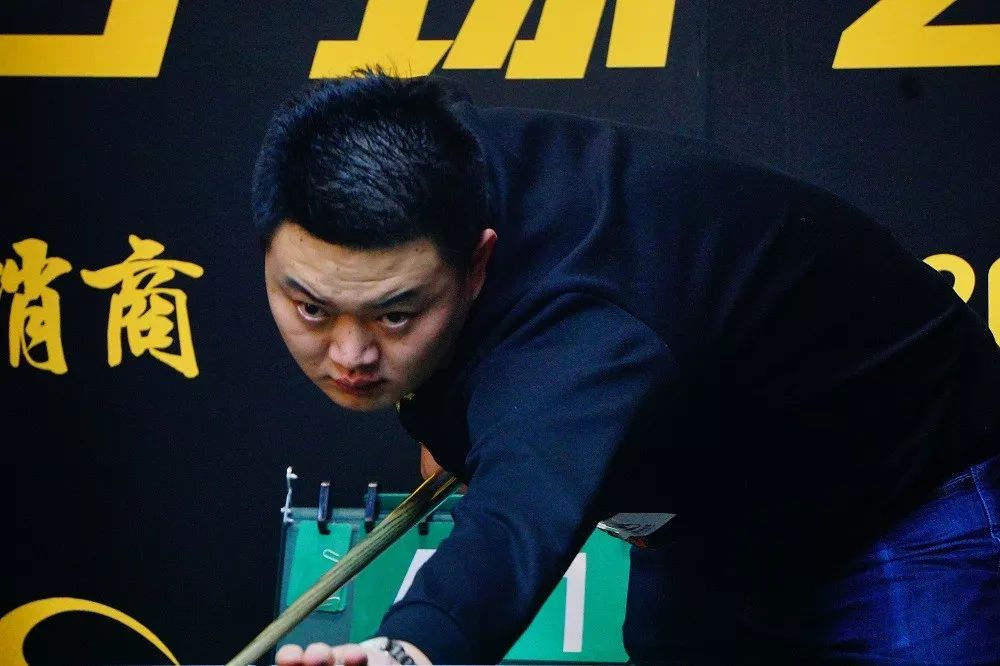 季中后段无 季中后段无