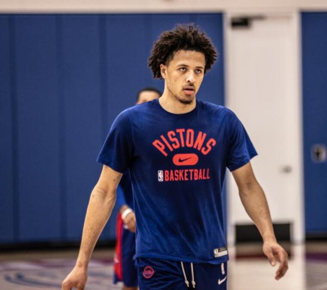 防守端展现 防守端展现