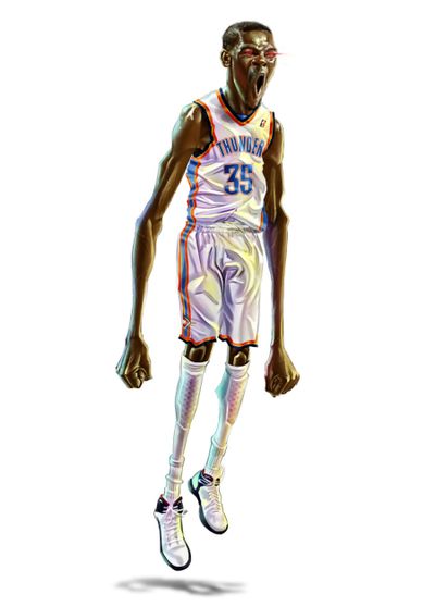 以及1次成 以及1次成