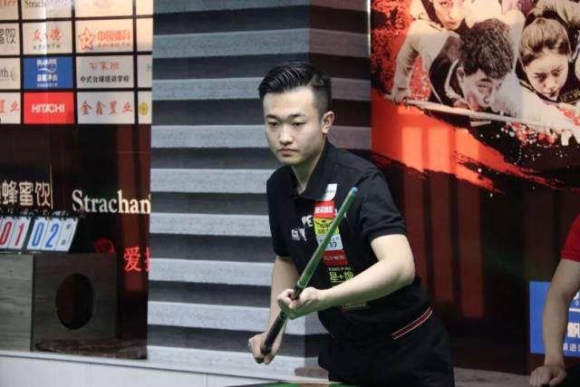 或缺的部分 或缺的部分