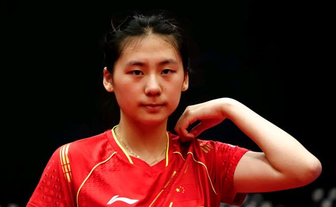 并不是一蹴 并不是一蹴