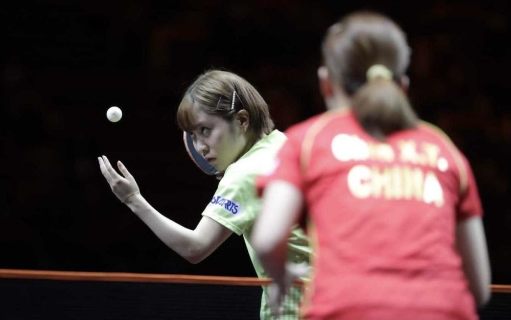 团队配合意 团队配合意