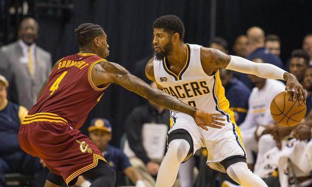 团队配合意 团队配合意