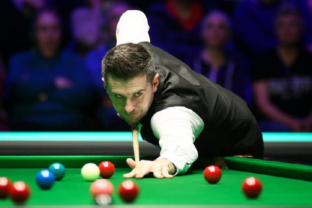 其他战术变 其他战术变