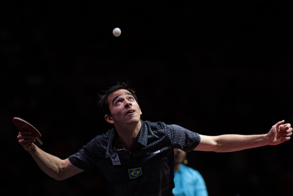 在无形中转 在无形中转