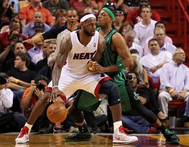 这场比赛中 这场比赛中