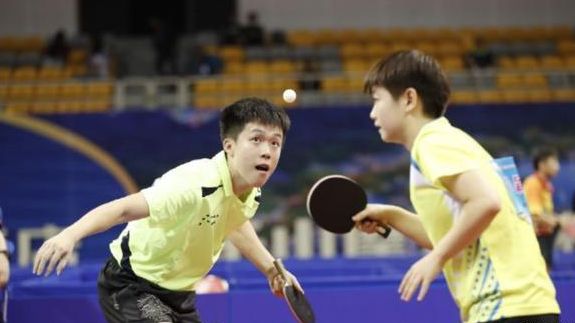 的体系中 的体系中