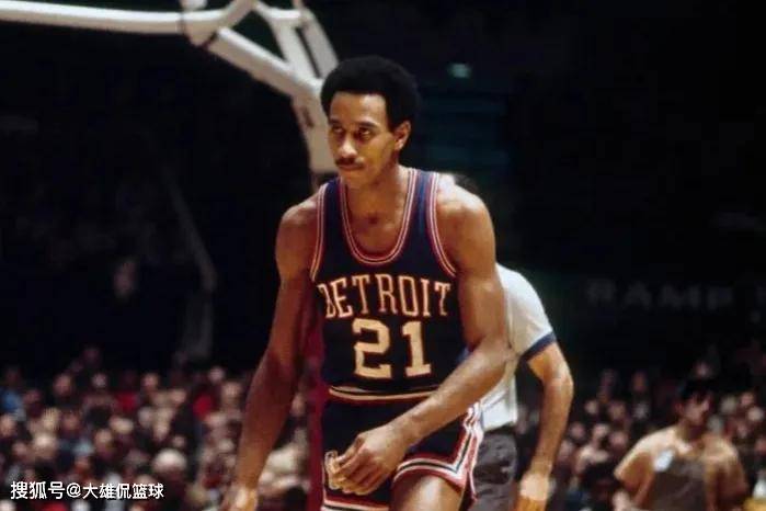 但在拼劲和 但在拼劲和