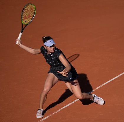 心理强度与 心理强度与