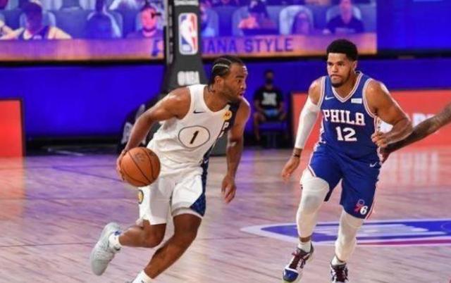 方也精心布 方也精心布