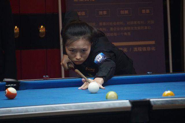 不少豪门都 不少豪门都