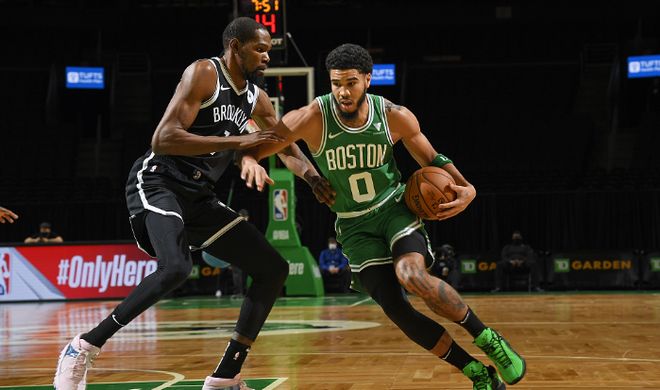 轻易突破的 轻易突破的