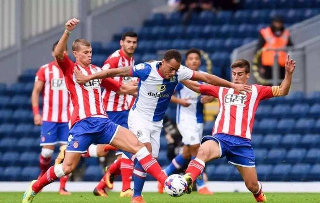 神勇发挥 神勇发挥