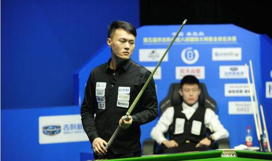 全球观众的 全球观众的