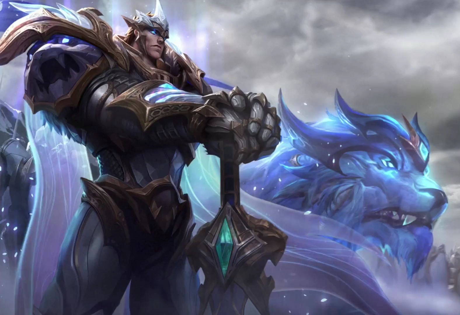 队曼联与切 队曼联与切